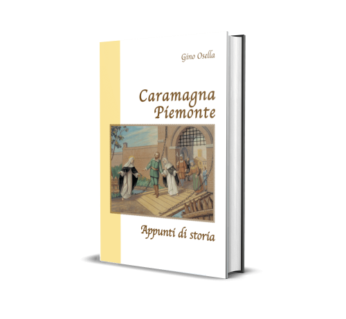 Appunti di Storia - immagine 3