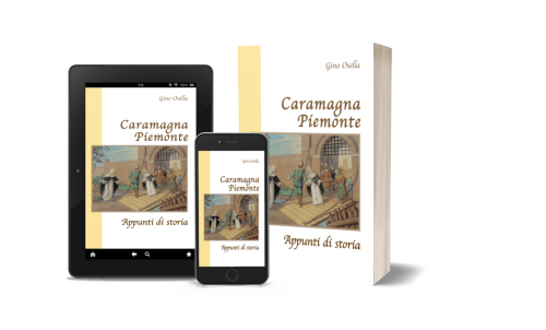 Appunti di Storia - immagine 2