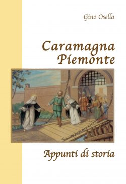appunti_single