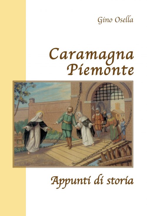 Appunti di Storia