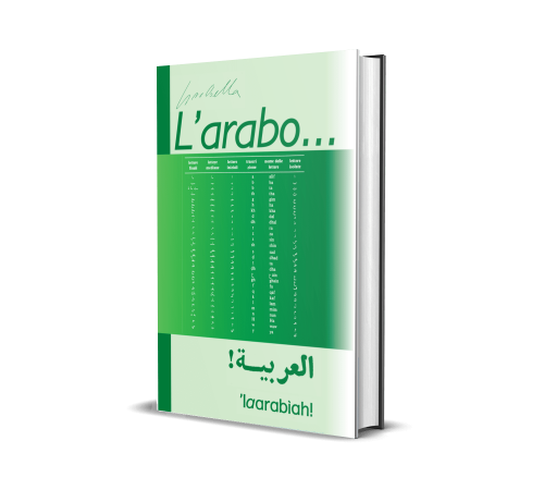 L'arabo - immagine 3