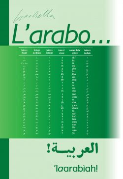 L'arabo