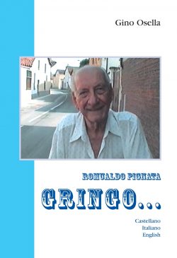 Gringo