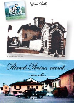 Ricordi Pierino, ricordi…