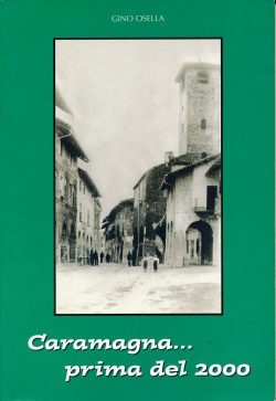 Gino_copertina-min